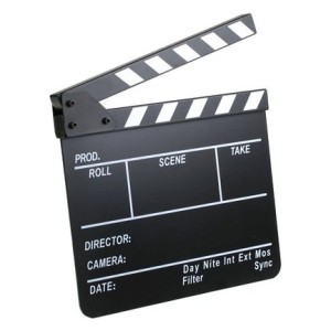 contact ridiculously good video